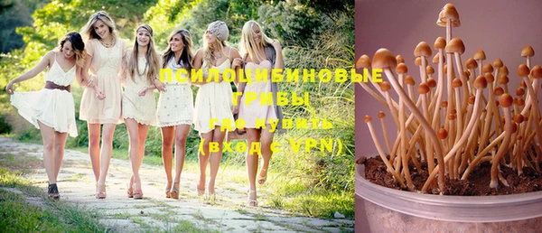 альфа пвп VHQ Баксан