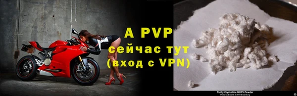 ешки Балахна